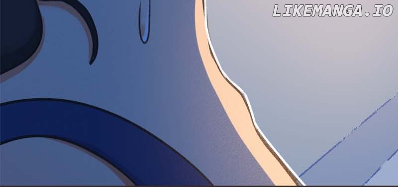 All Haven Academy Chapter 27 - page 65